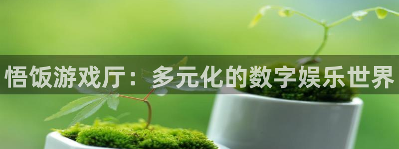 k8凯发天生赢家