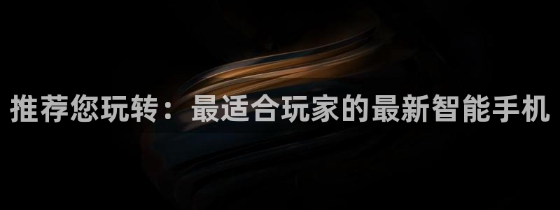 k8凯发最新网址